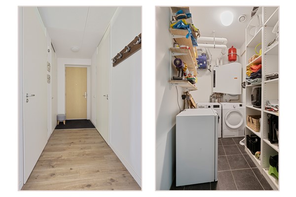 Medium property photo - Sonnenberglaan 122, 6861 AM Oosterbeek
